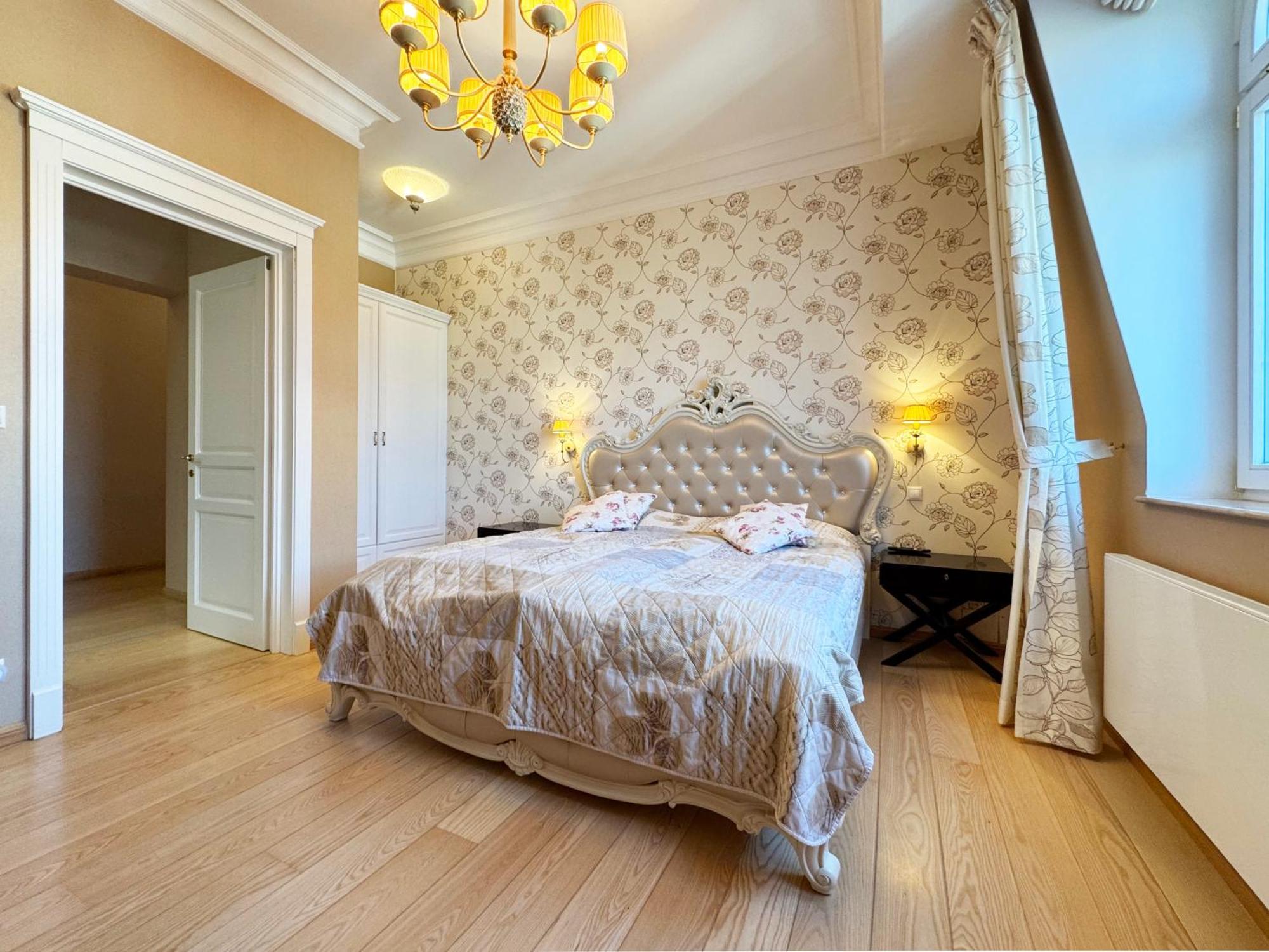 Luxury Apartment Diamond Karlsbad Buitenkant foto